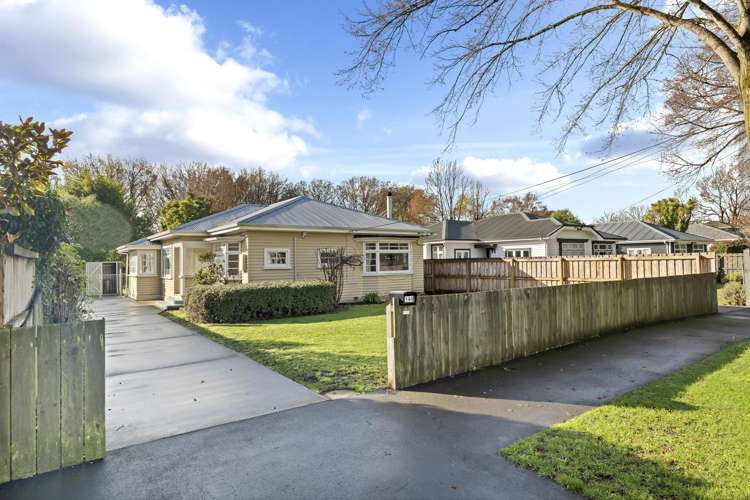 144 Mersey Street Saint Albans_23