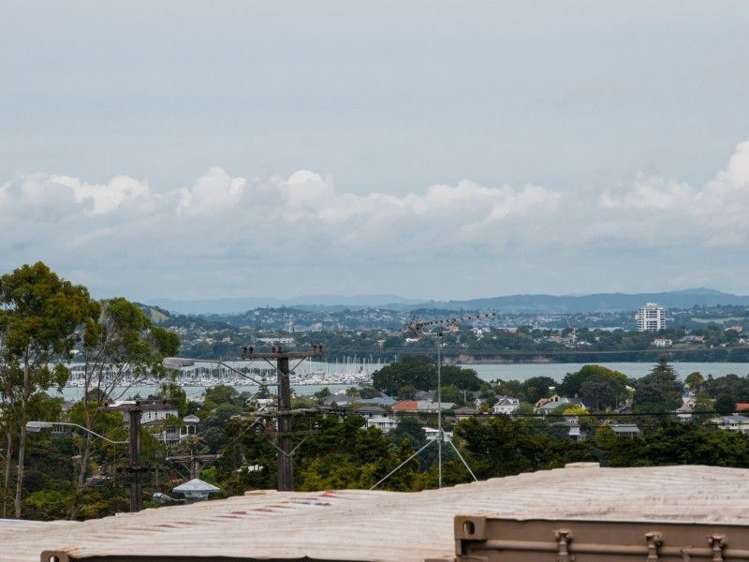 1/241 Hinemoa Street Birkenhead_10