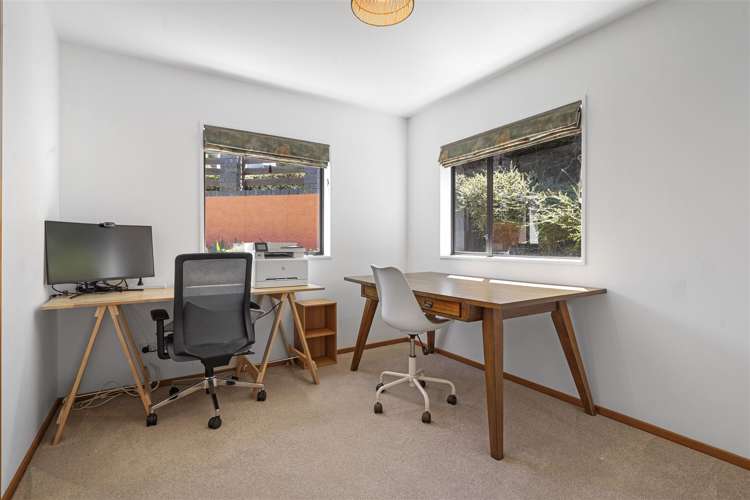 59b Taylors Mistake Road Scarborough_13