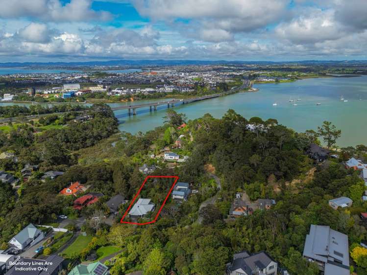 26 Remu Place Greenhithe_26