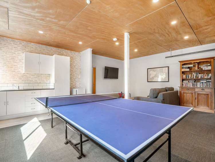 3 Lakewood Drive Nukuhau_6