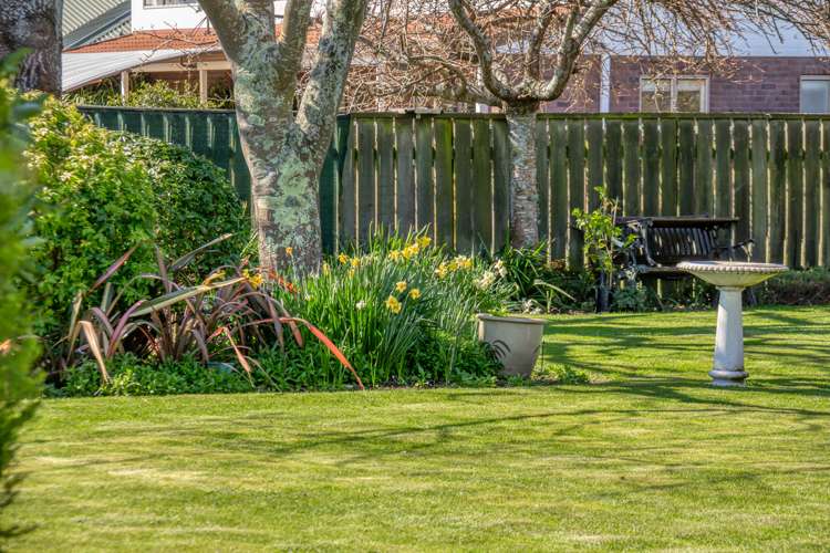 130 Pownall Street Masterton_16