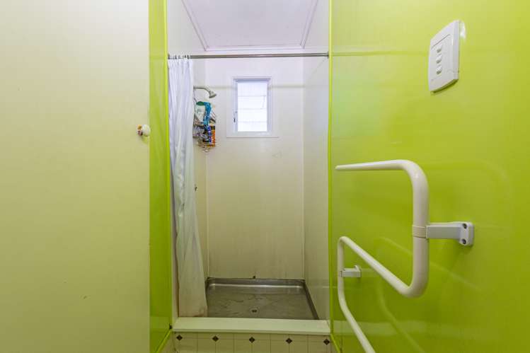 202 Talbot Street Geraldine_16