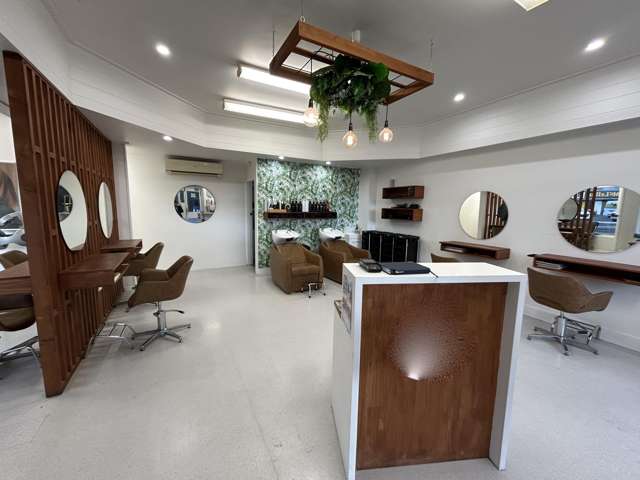 282 Kaikorai Valley Road Kaikorai Valley_1
