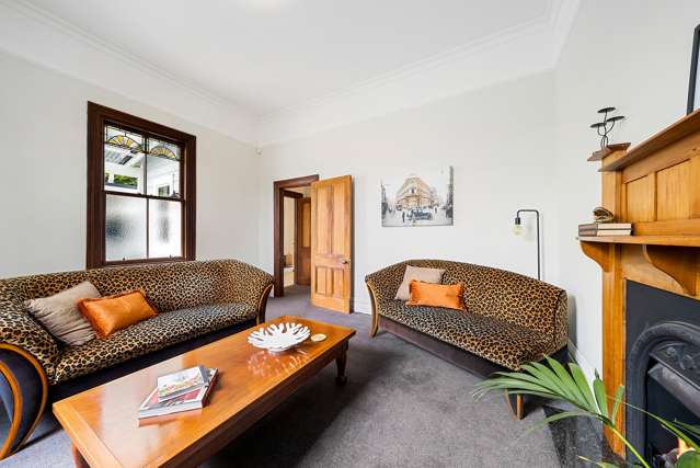 550 Fergusson Drive Trentham_3