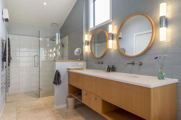 51 Lake Road Te Arai_25