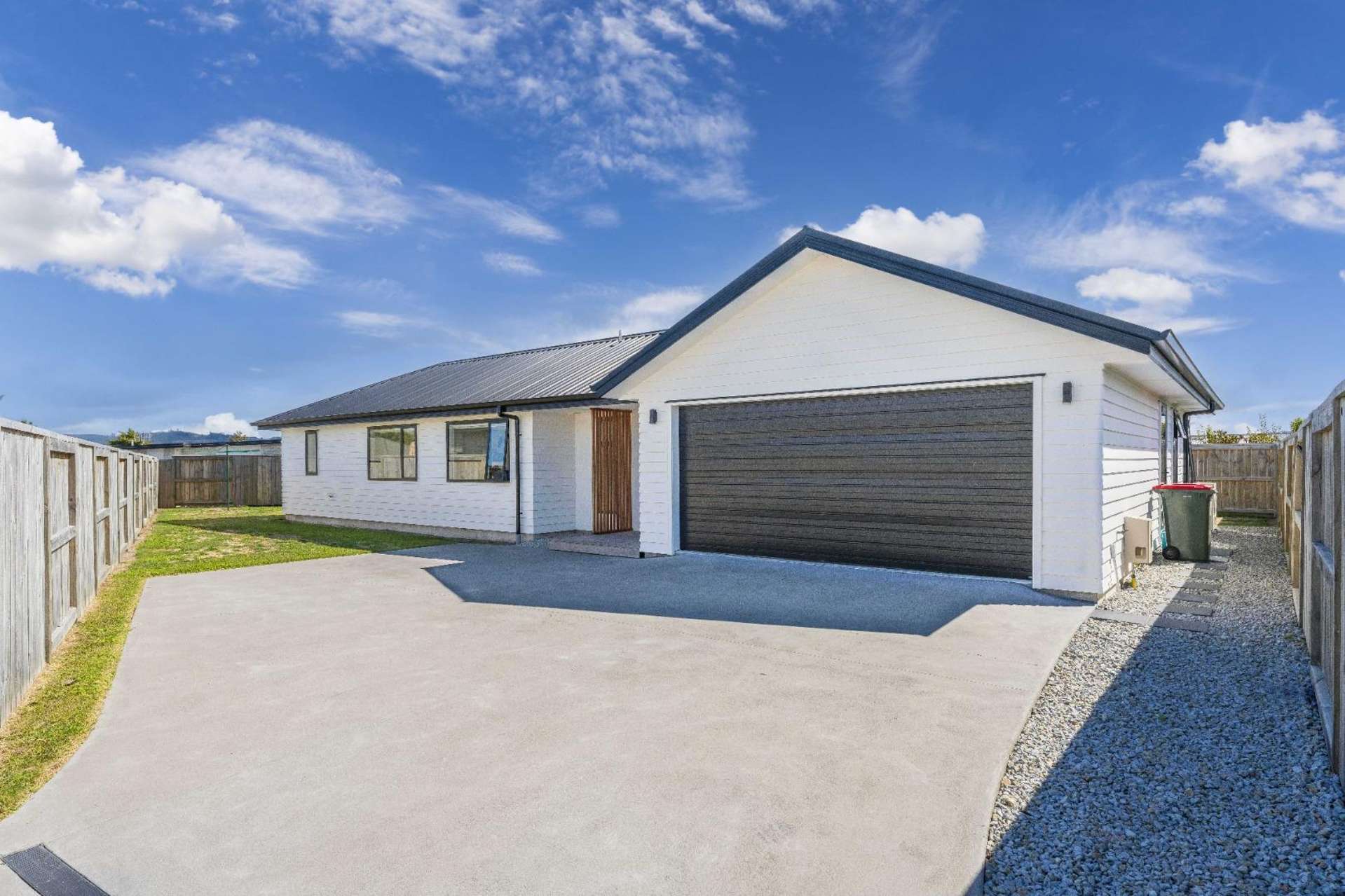 14 Tawhai Crescent Wharewaka_0