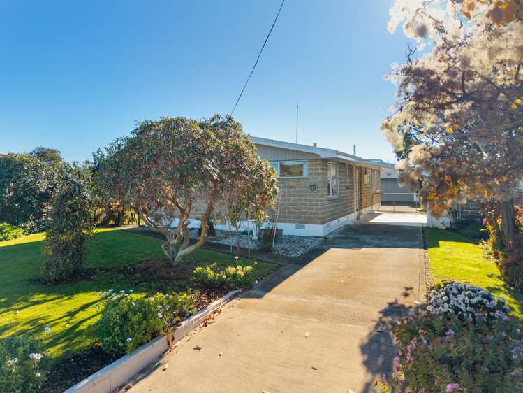 16 Gilbert Street Witherlea_29