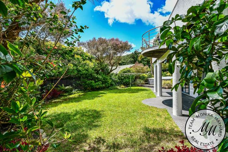 19 Silkwood Grove Totara Heights_22