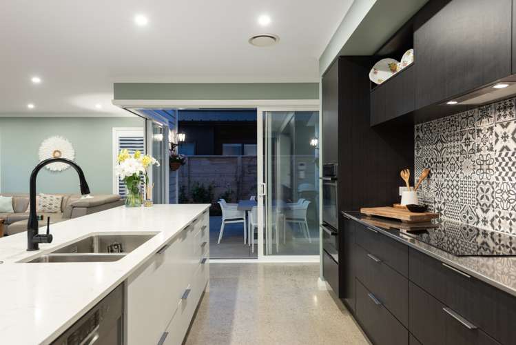 40 Coast Boulevard Papamoa_5