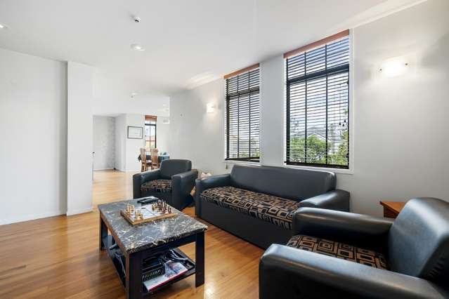 1/7 Cleveland Road Parnell_2