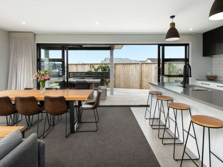 28 Goodwin Crescent Pyes Pa_8