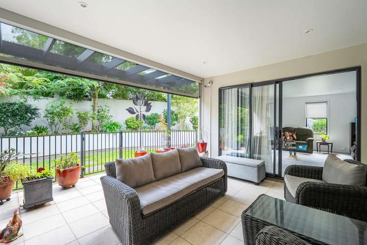5/73 Anzac Street Takapuna_4