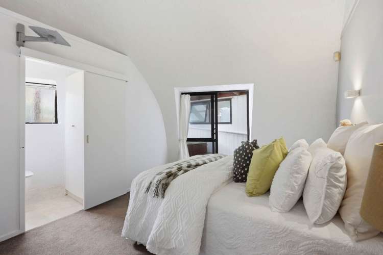 3/11 Ngaio Street Takapuna_17