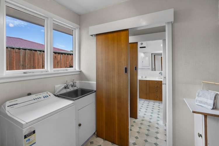 30 Cullahill Street Harewood_15