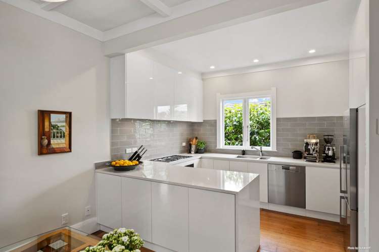 41 Fife Street Westmere_10