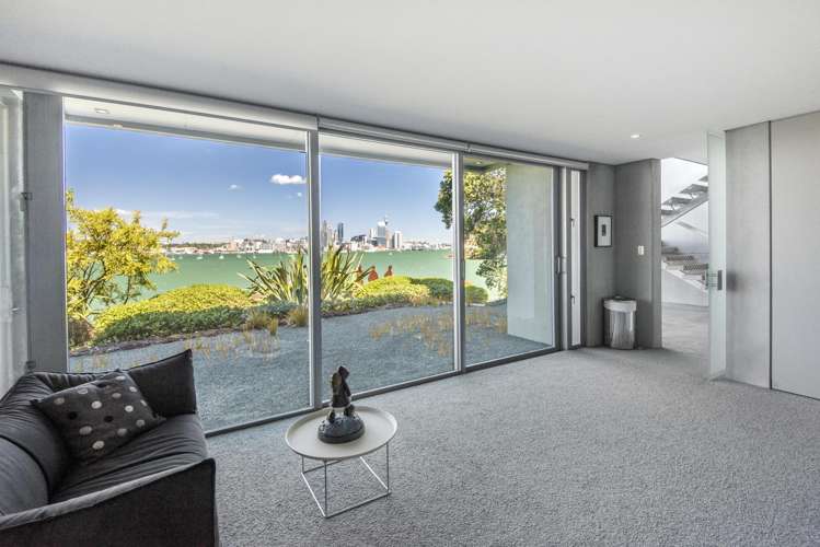 9 Stanley Point Road, Stanley Point Devonport_29