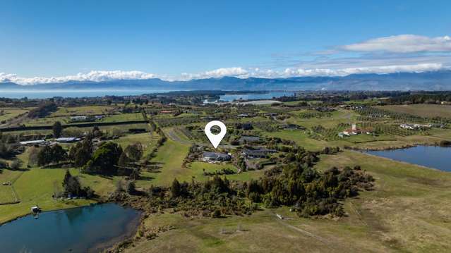 78 Petra Way Mapua_2