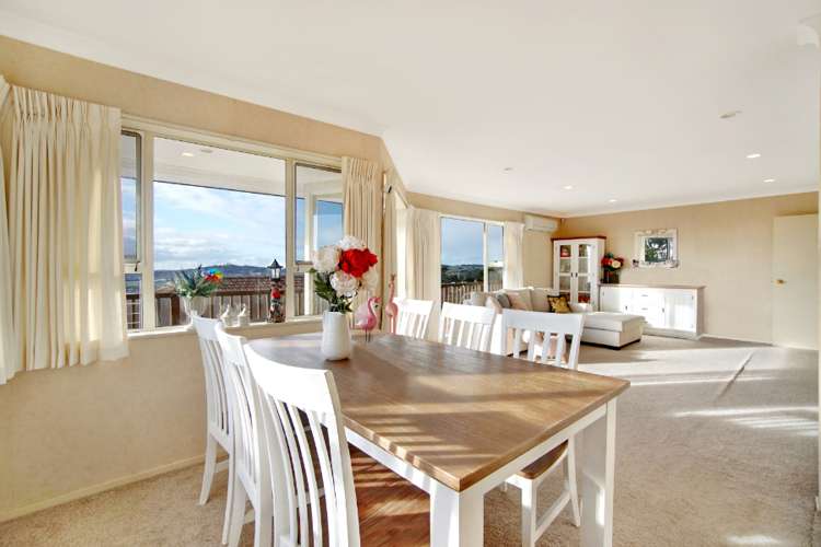 132b Redoubt Road Goodwood Heights_4