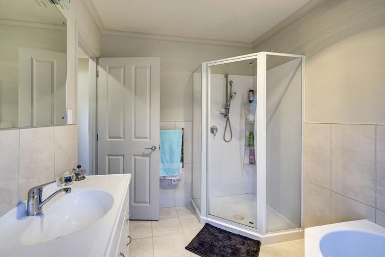 23 White Street Taradale_7