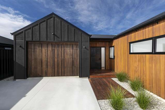 175 Burdon Loop Lake Hawea_2