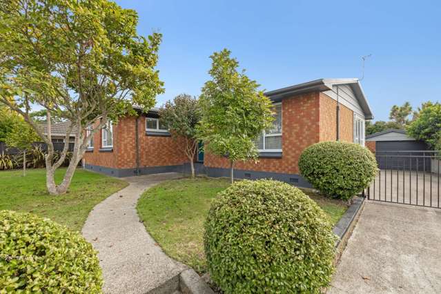 56 Windsor Street Terrace End_1