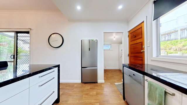 48 Eastown Road Whanganui East_2