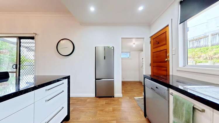 48 Eastown Road Whanganui East_2