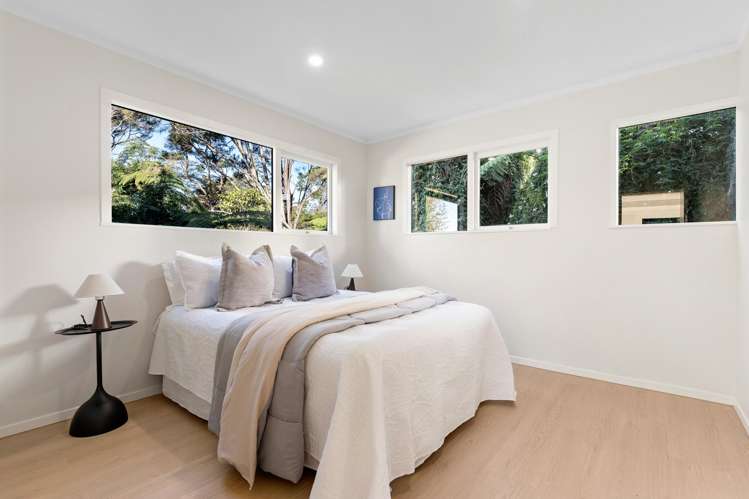 137 Albany Highway Albany_15
