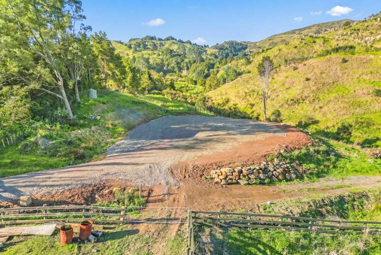 527 Omaunu Road Kaeo_30