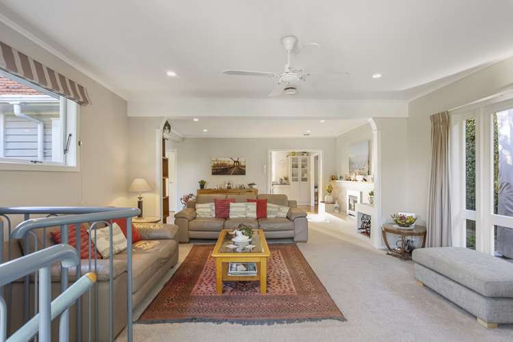 31 Ballin Street Ellerslie_12