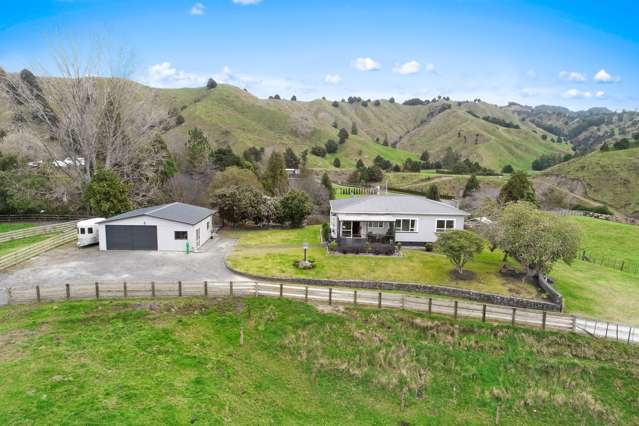 82 Mania Road Taumarunui_2