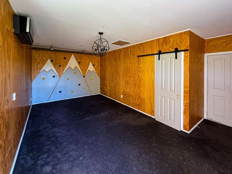 793 Edendale Woodlands Highway Dacre_17