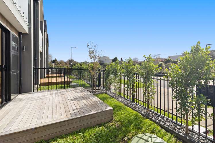 128 Vintry Drive Kumeu_17