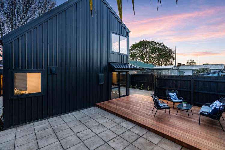 60 Harrow Street Phillipstown_9