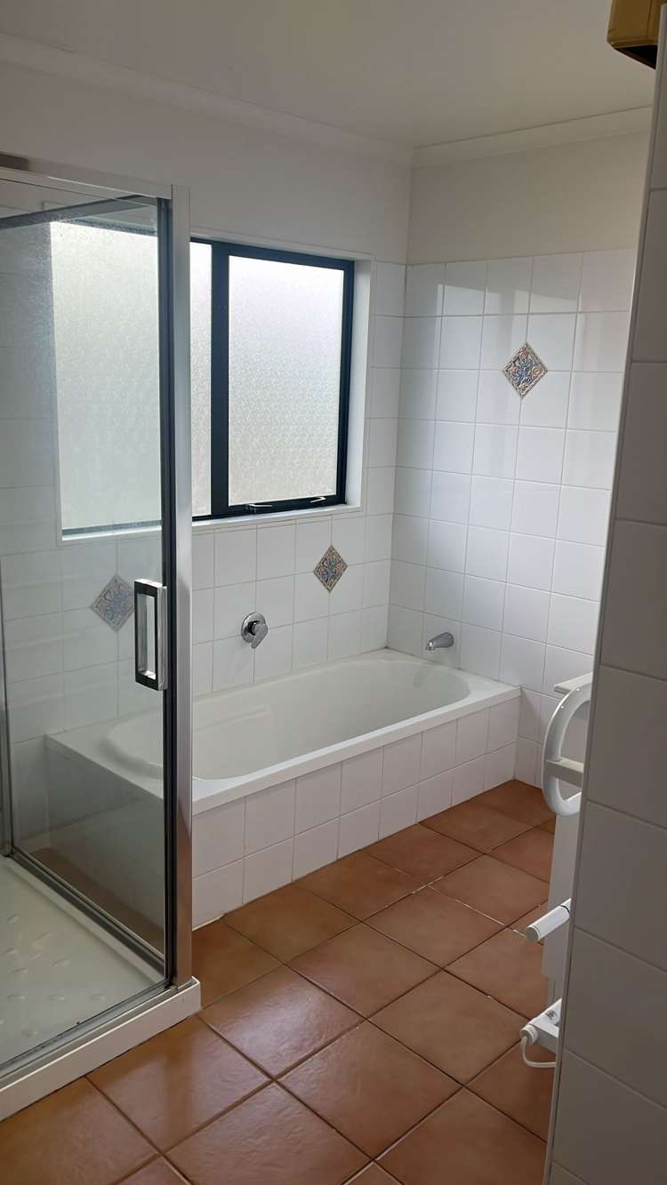 16 Lamia Place The Gardens_24