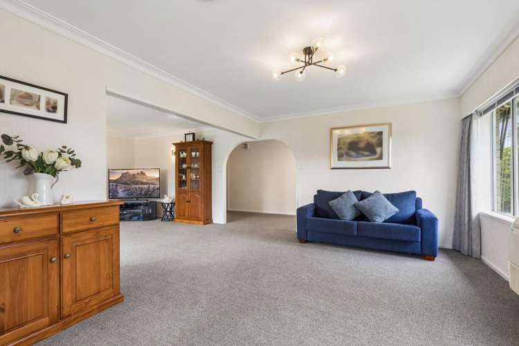 5 Parkvale Road Otumoetai_12