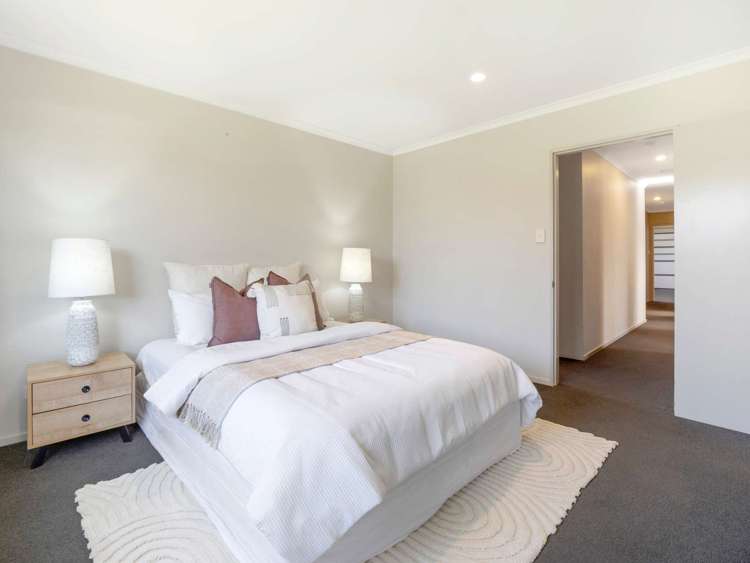 85 Brookside Road Rolleston_22