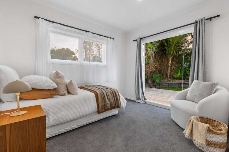 101 Royal Road Massey_18