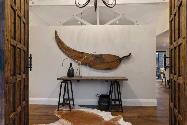 100 Screen Road Coatesville_12