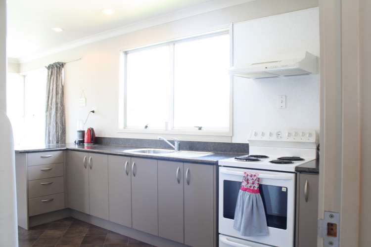 413 Parawai Road Thames_7