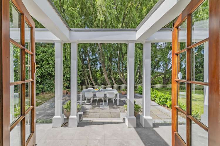 1109 Leeston Road Leeston_20