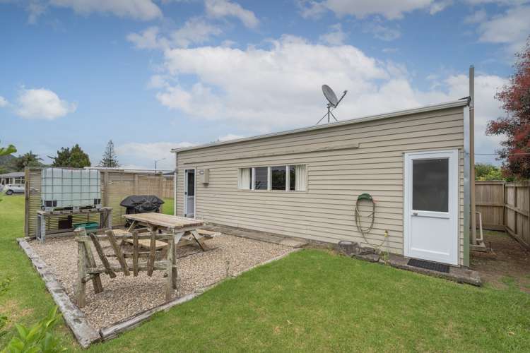 75 Catherine Crescent Whitianga_13