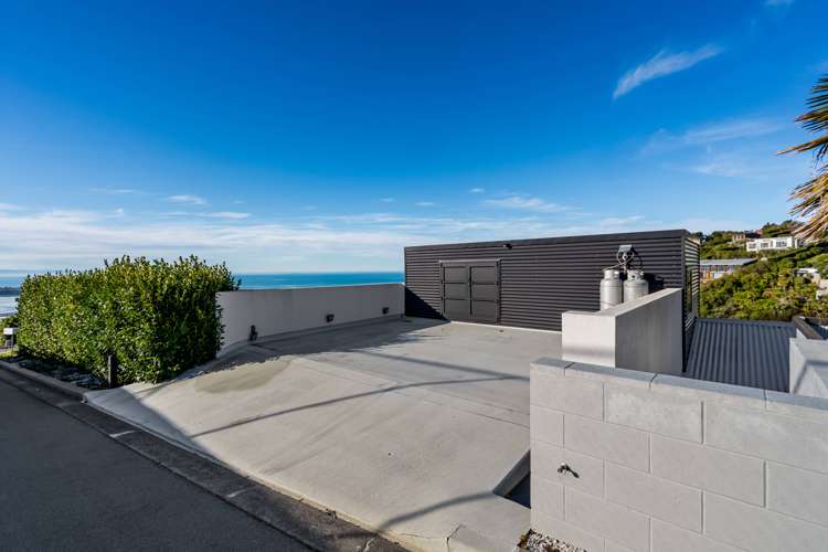 11 Law Lane Mount Pleasant_21