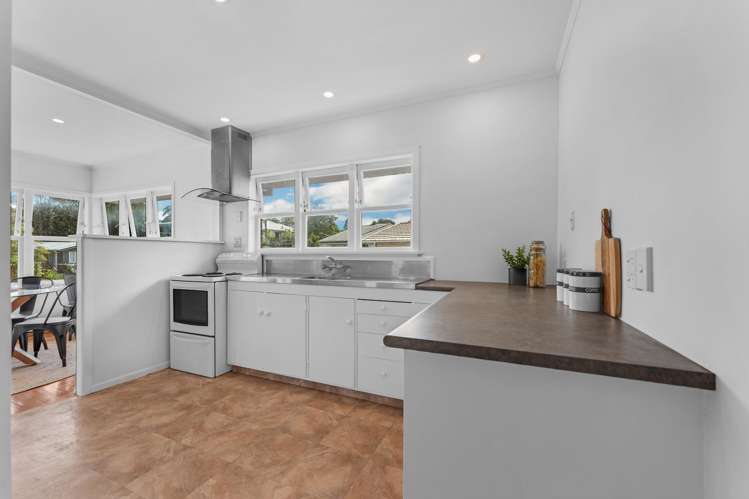 55 Commissariat Road Mount Wellington_9