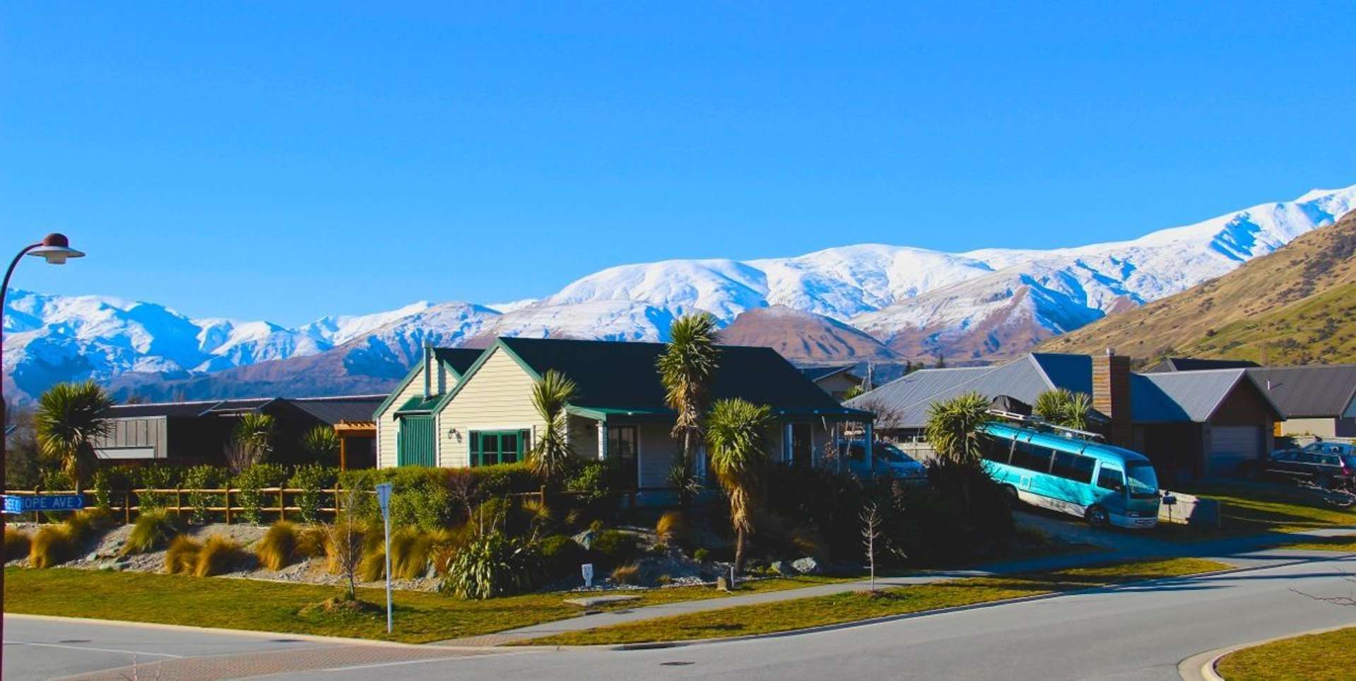 15 Hope Avenue Dalefield/Wakatipu Basin_0