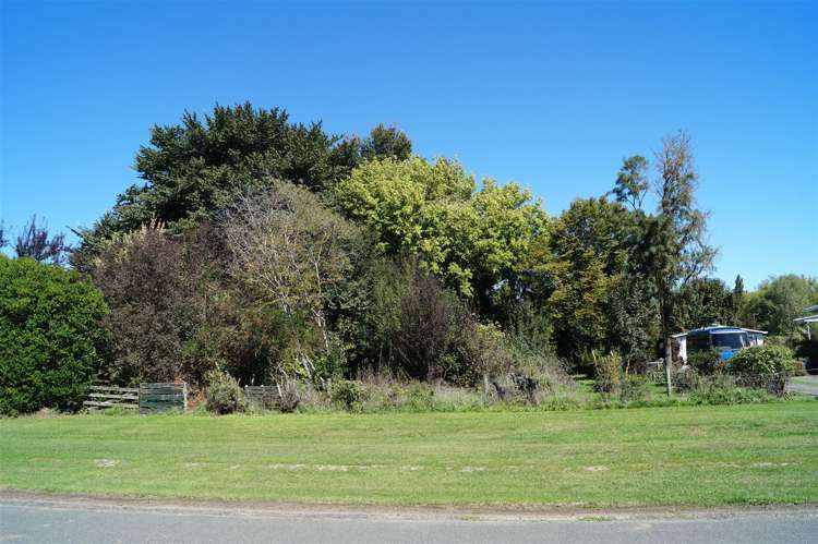 4 Balmoral Street Waiau_6