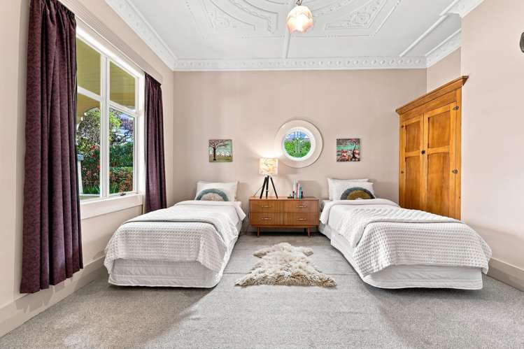 3 Cranley Street Musselburgh_15
