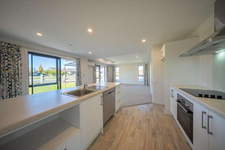 9/28 Pop Andrew Drive Te Anau_8