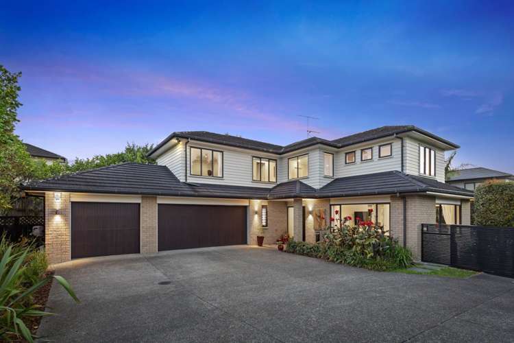 44 Laurel Oak Drive_0